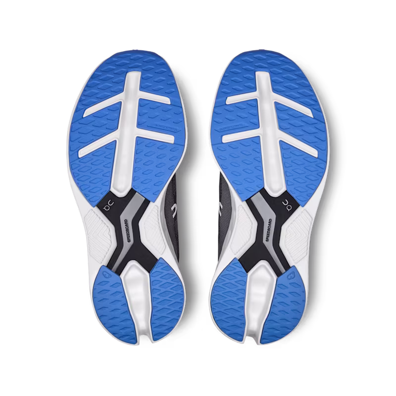 Women's Cloudeclipse