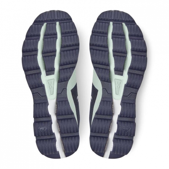 surfer 3.0 Fennel Ink