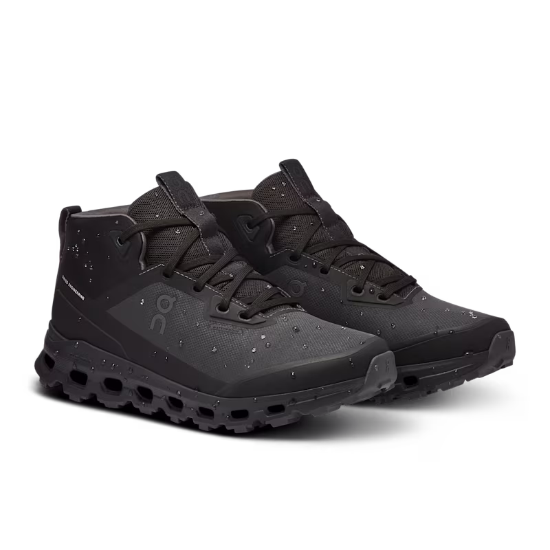 Women's Cloudroam Waterproof