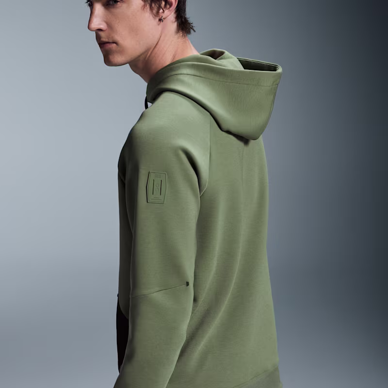 Men's Hoodie