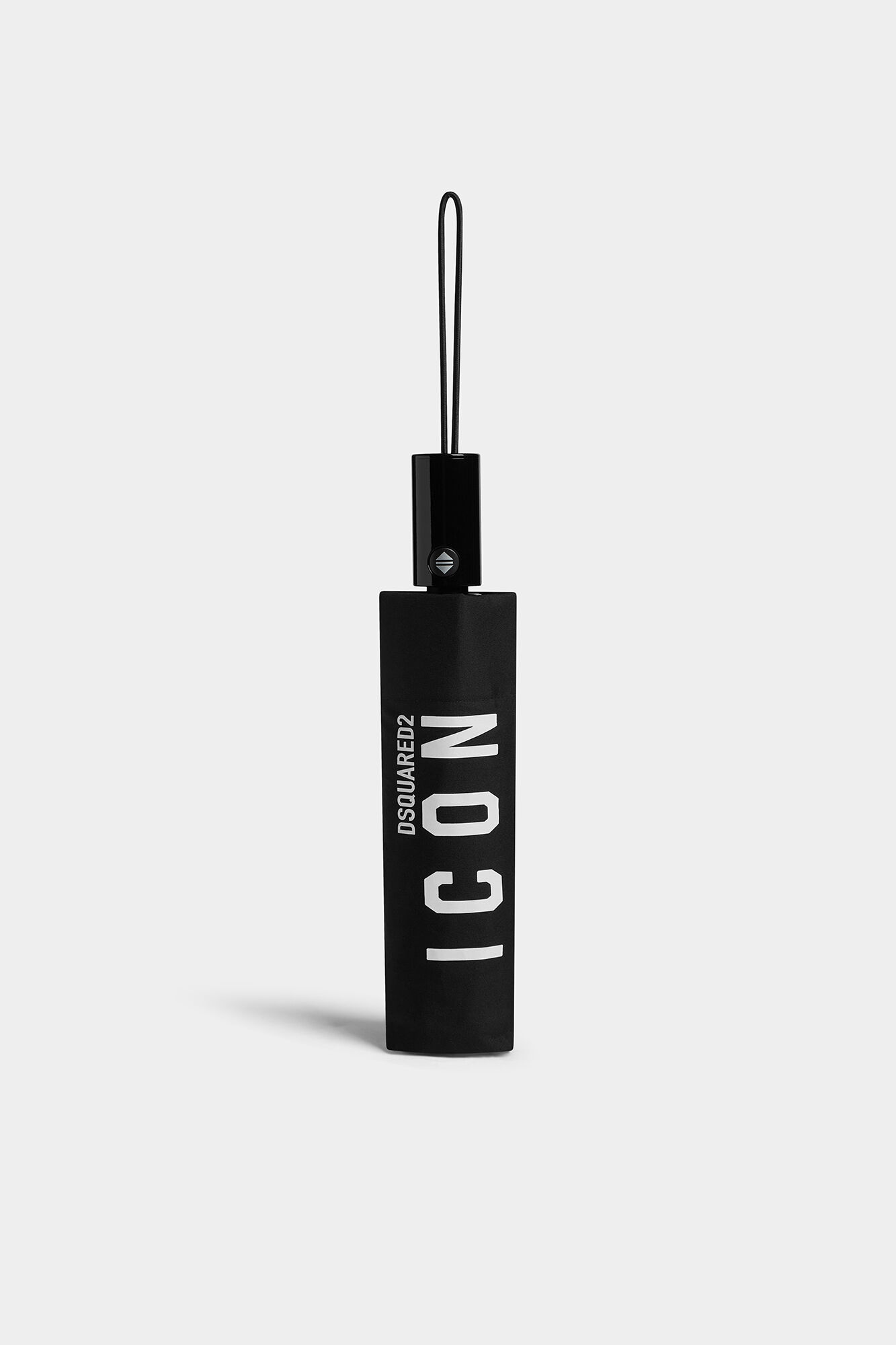 Icon Umbrella