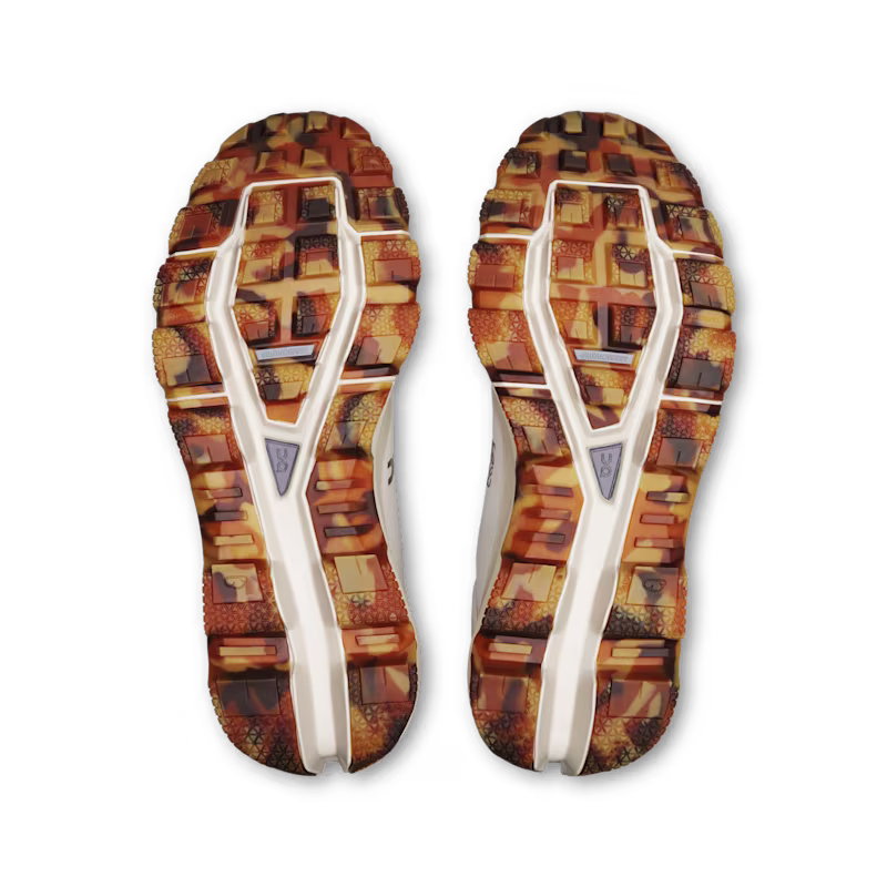 Women's Cloudventure LOEWE 2