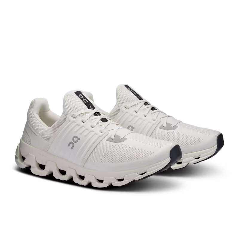 Men's Cloudswift 3 AD