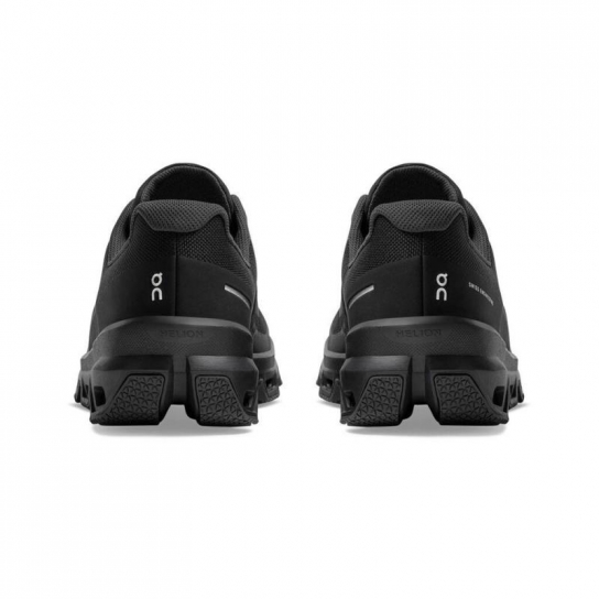 venture Waterproof 3.0 Black