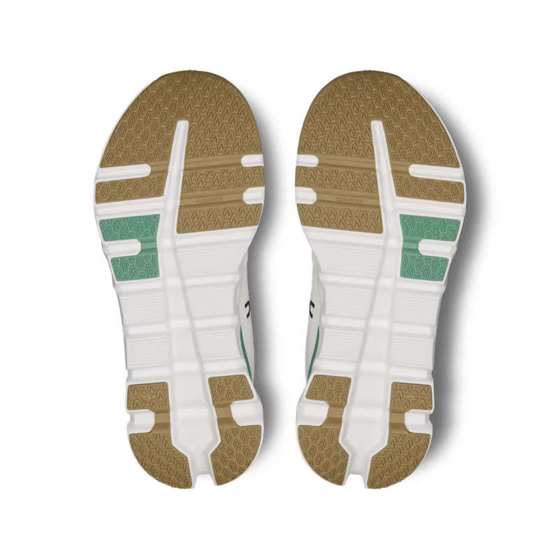 Women's Cloudrunner 2