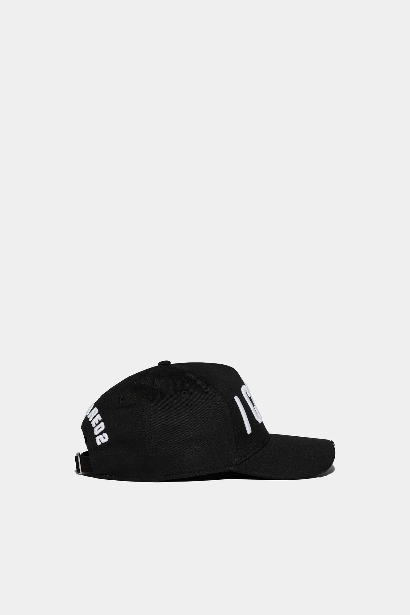 Icon Baseball Cap