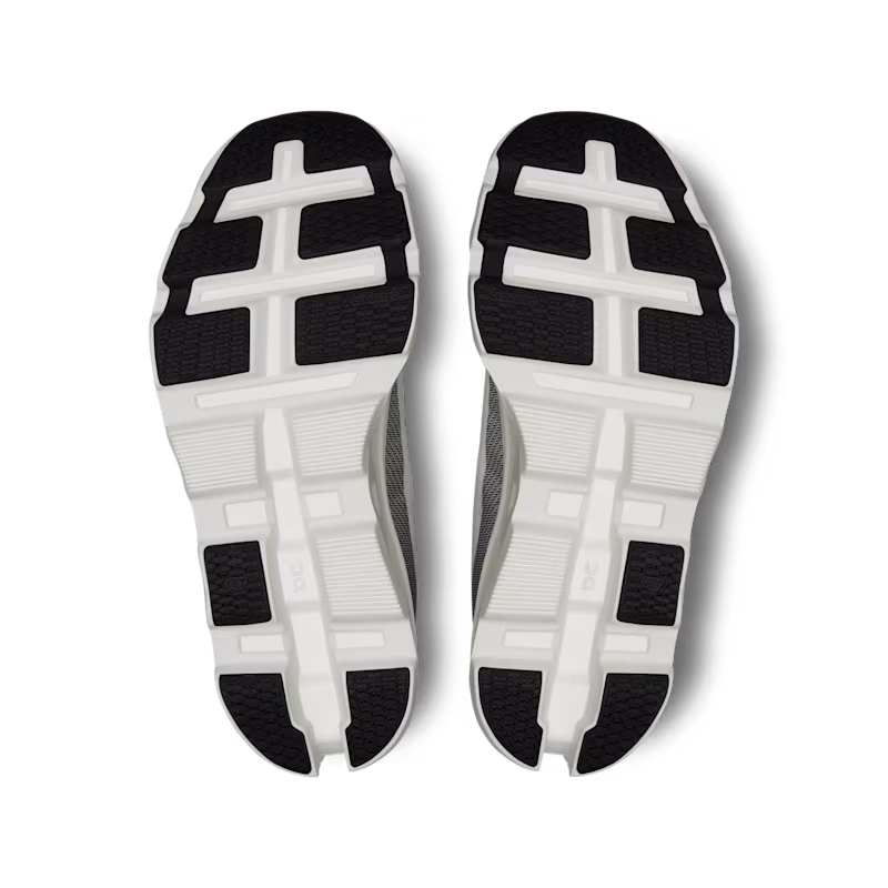 Women's Cloudmonster 2