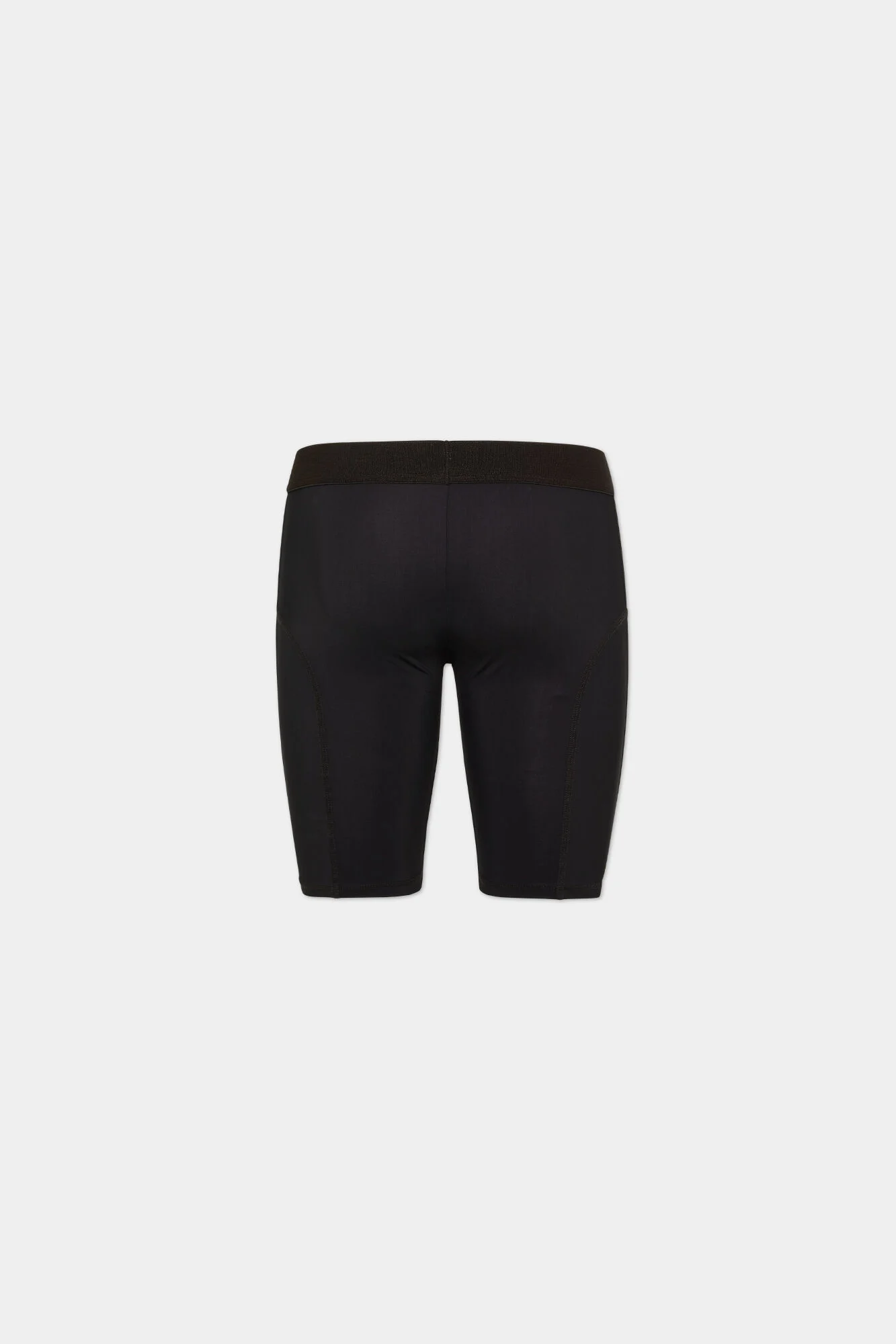 Icon Cycling Shorts