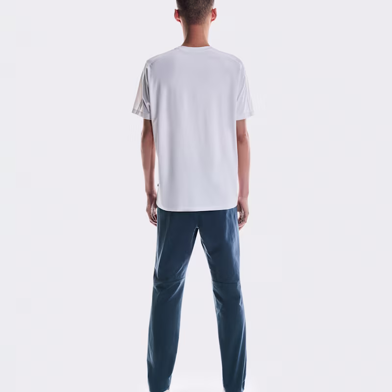 Men's All-Day Classic Pants