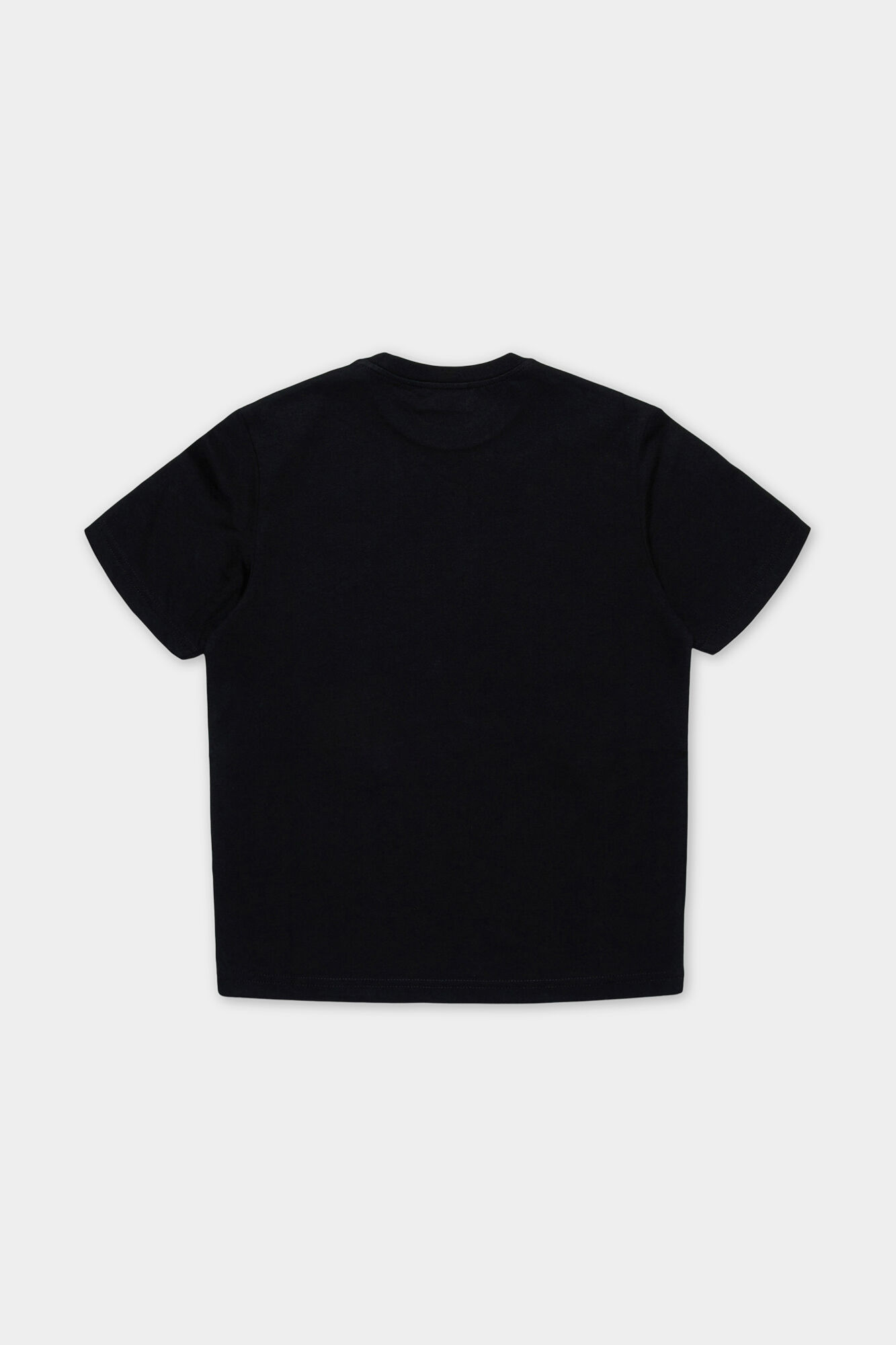 D2Kids Junior Logo T-shirt