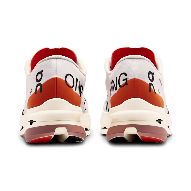 Men's Cloudboom Echo 3