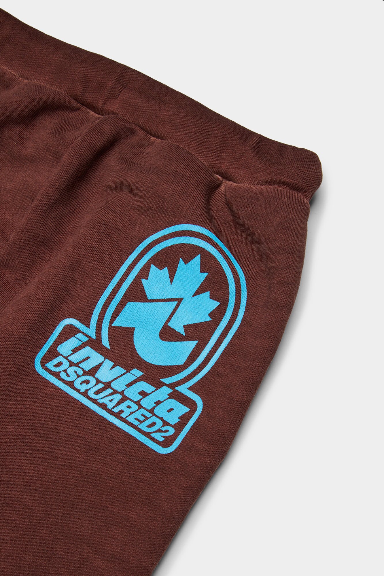 D2Kids Junior Invicta Pants