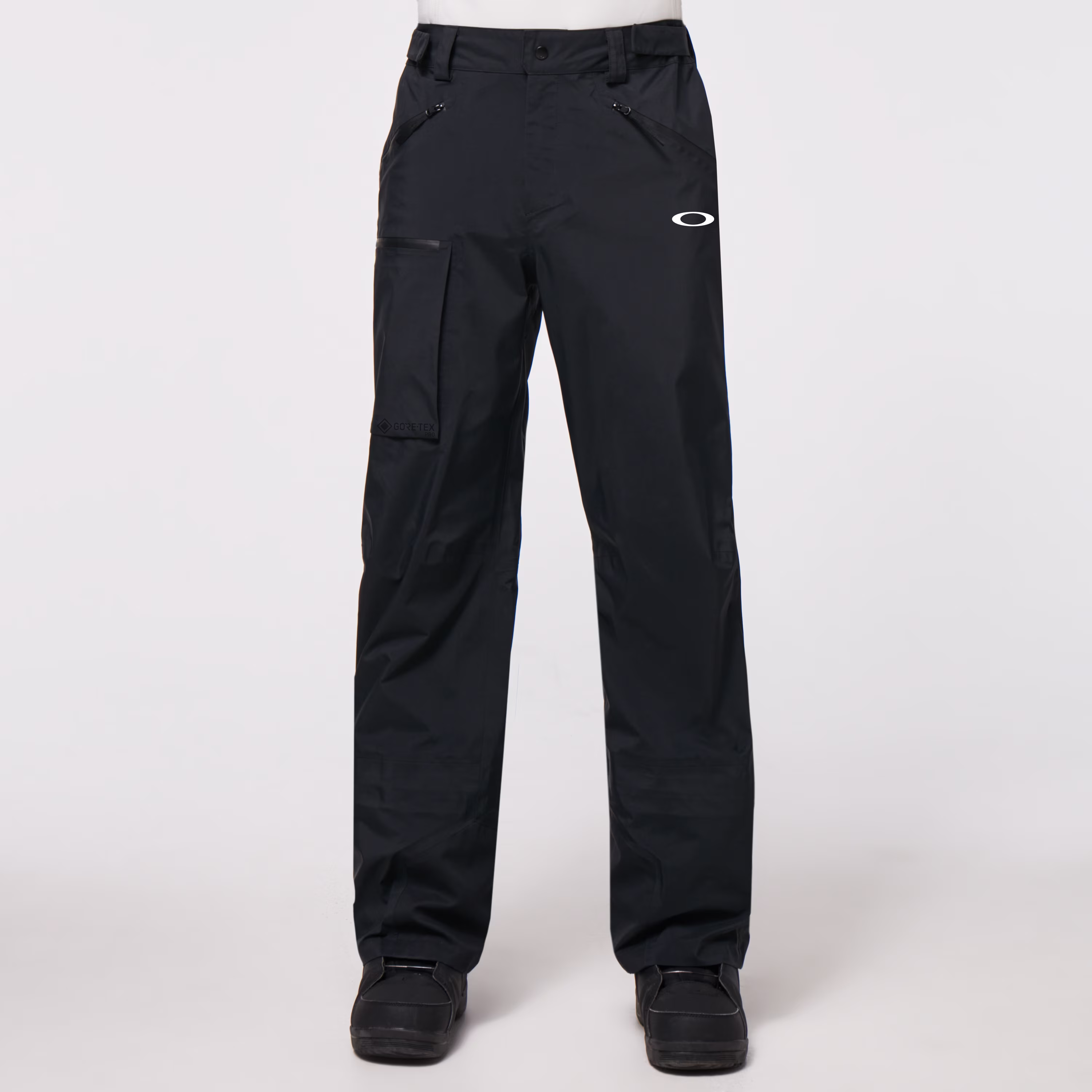Bowls Gore-Tex Shell Pant