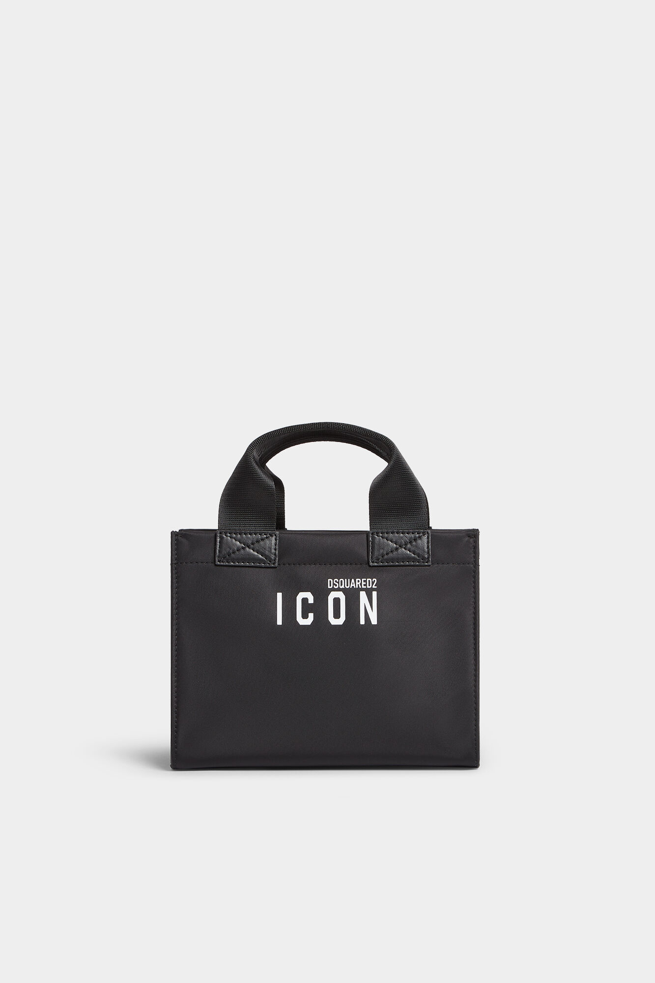 Icon Shopping Bag