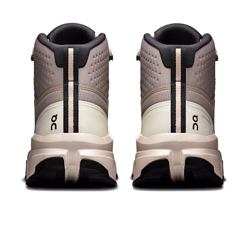 Men's Cloudrock Mid WP