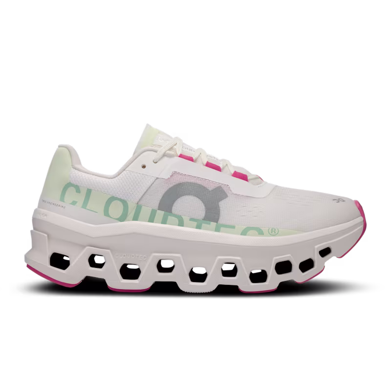 Women's Cloudmonster