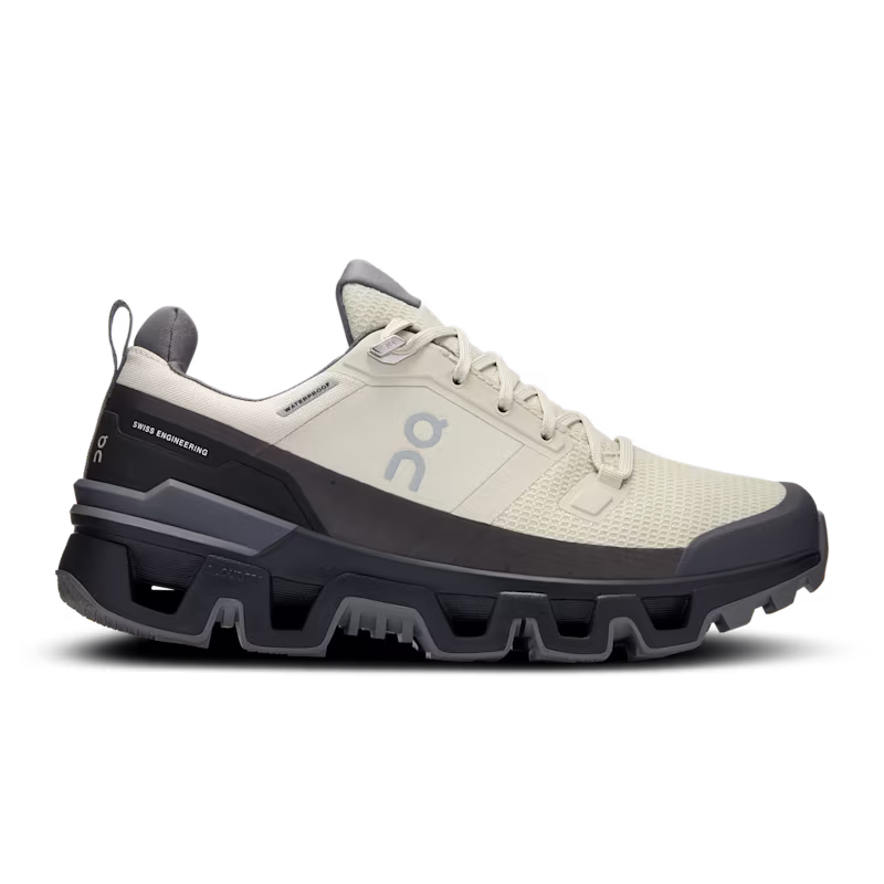 Women's Cloudwander Waterproof