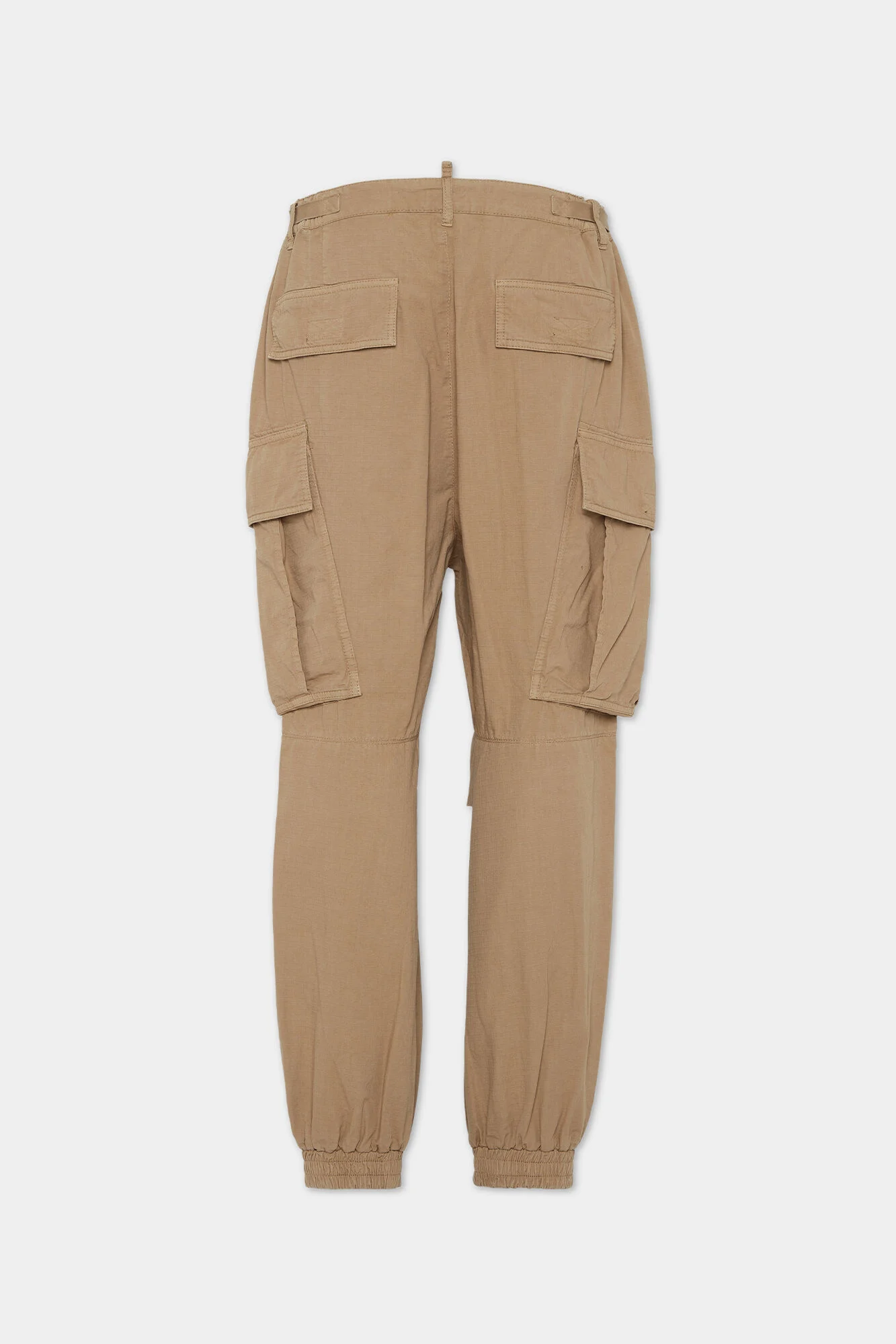 Icon New Generation Ripstop 3D Cargo Pant