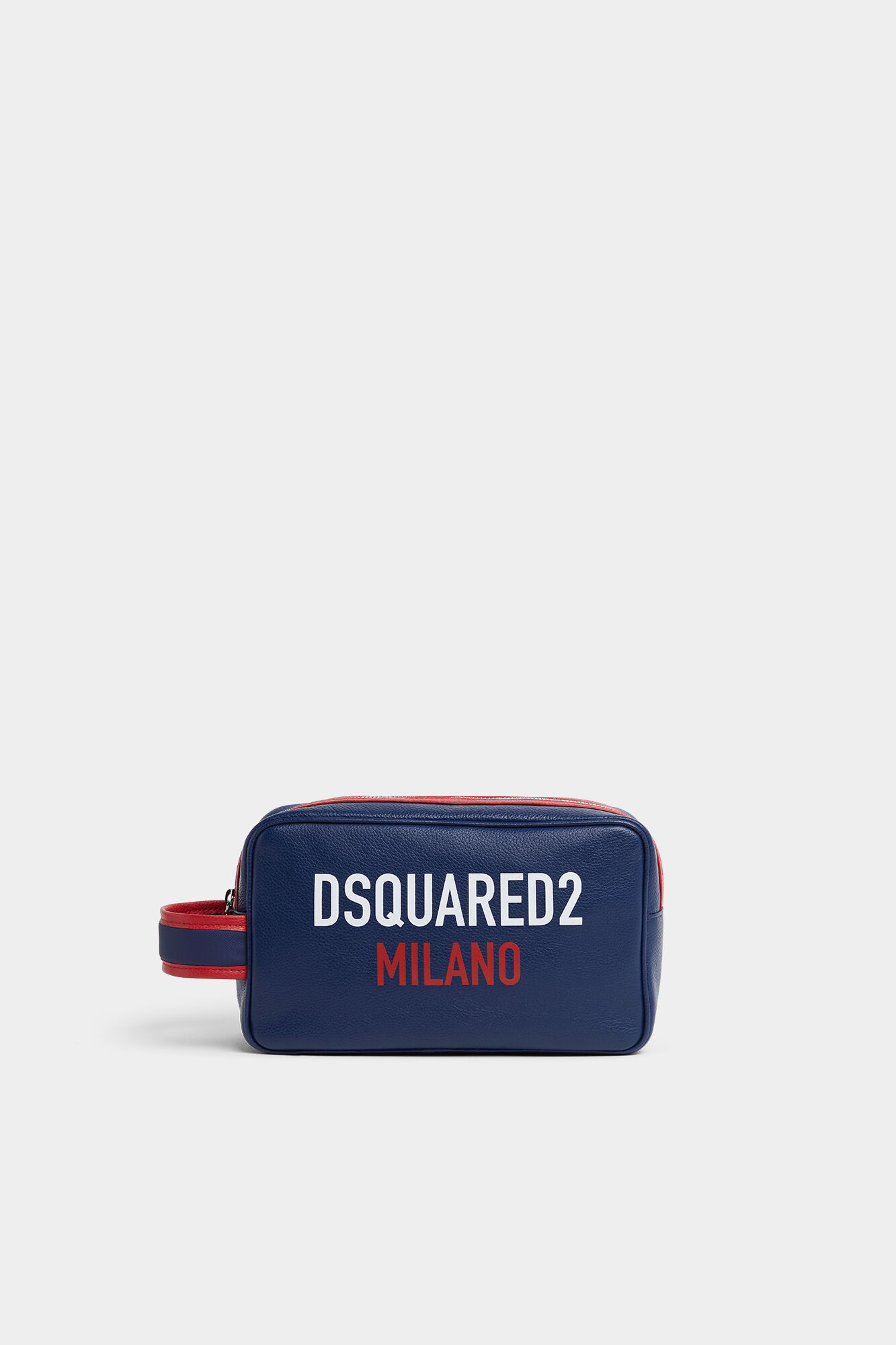 Dsquared2 Milano Beauty Case