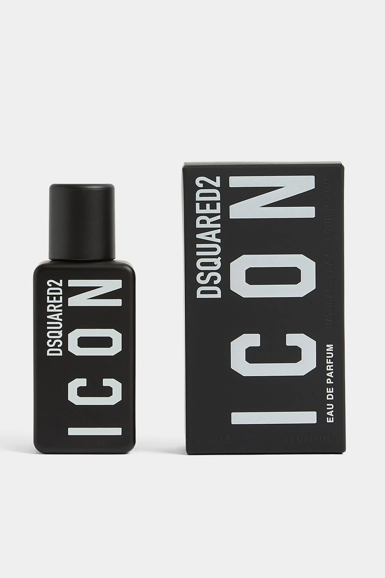 Icon Pour Homme 30ml