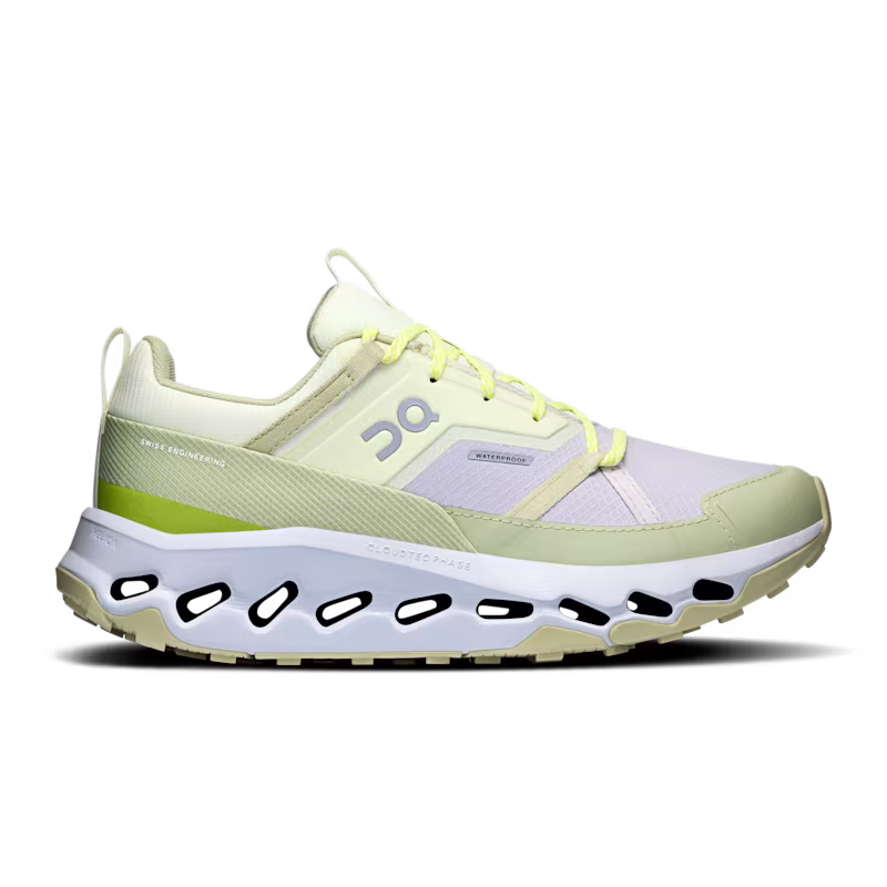 Women's Cloudhorizon Waterproof