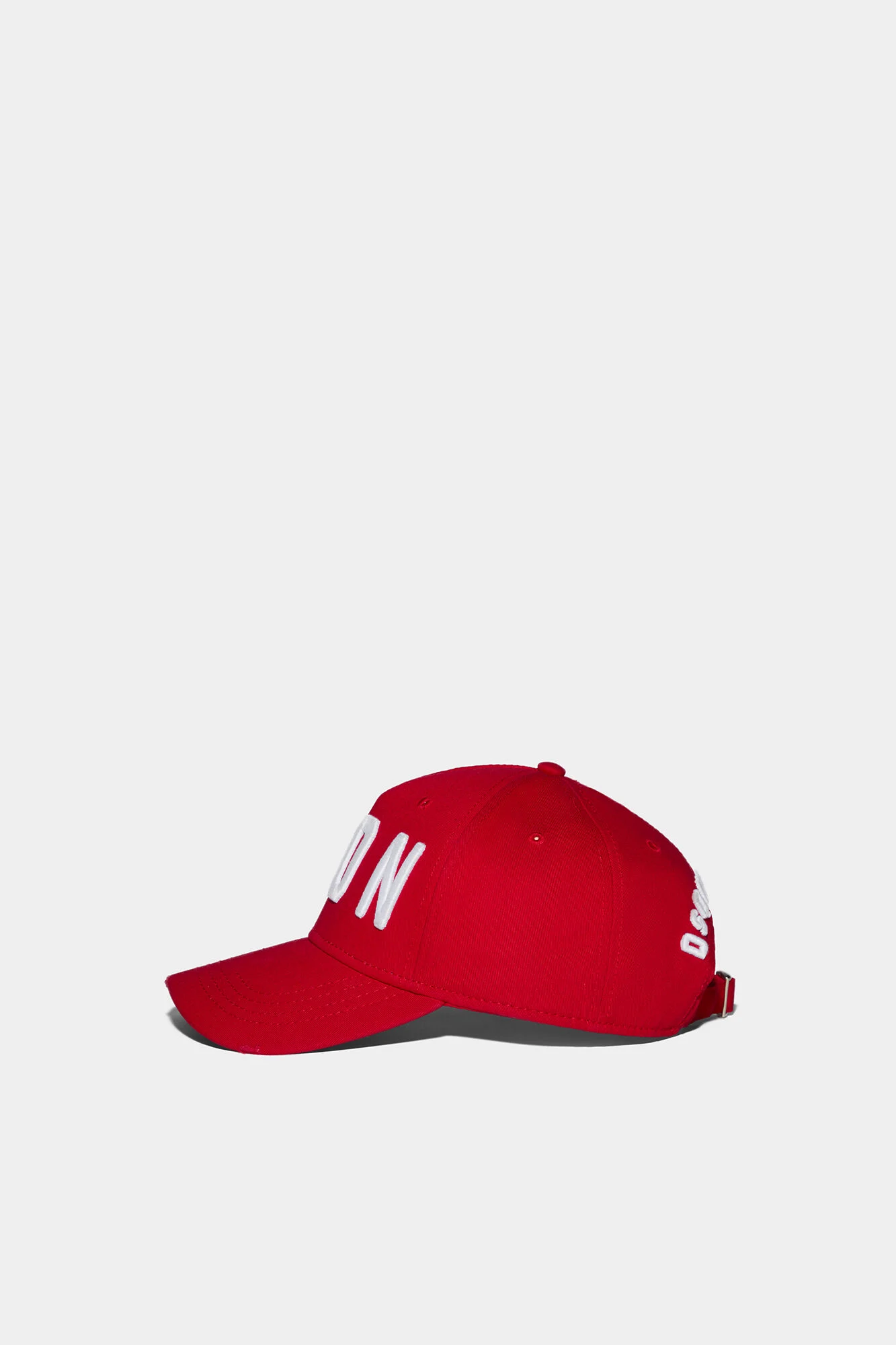 Icon Baseball Cap