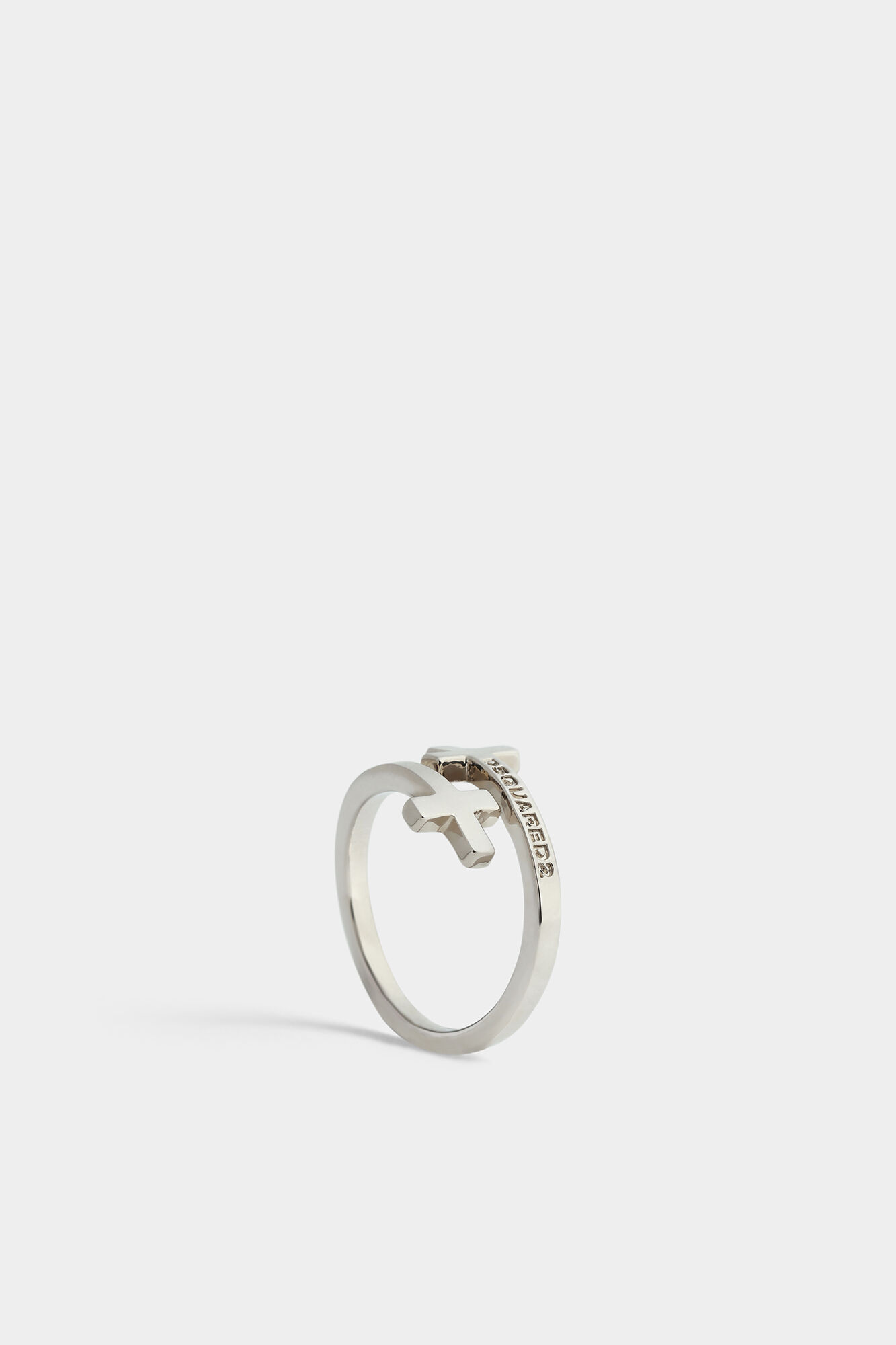 Jesus Ring