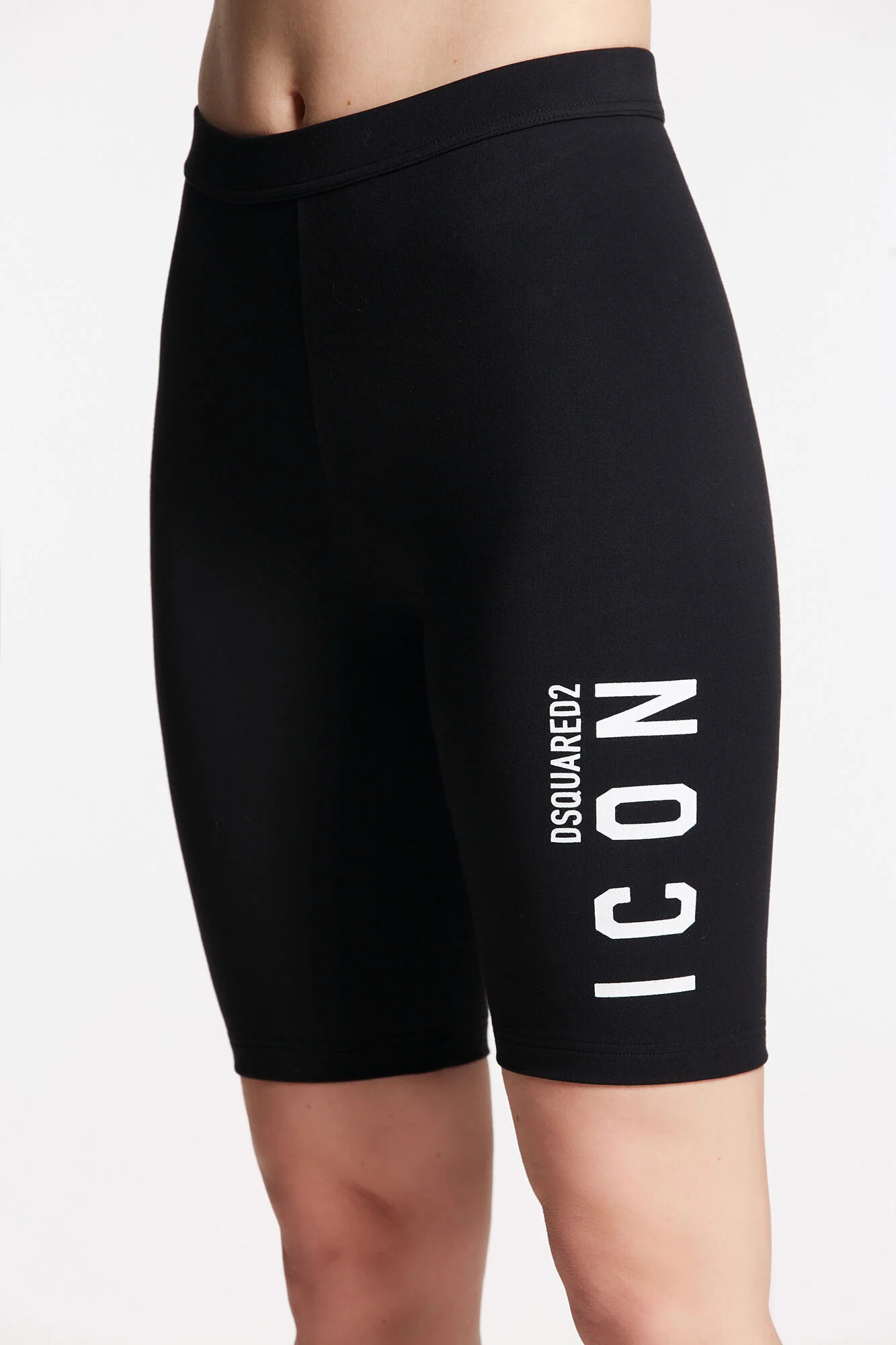 Icon Cycling Shorts