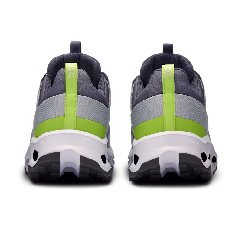 Men's Cloudhorizon Waterproof