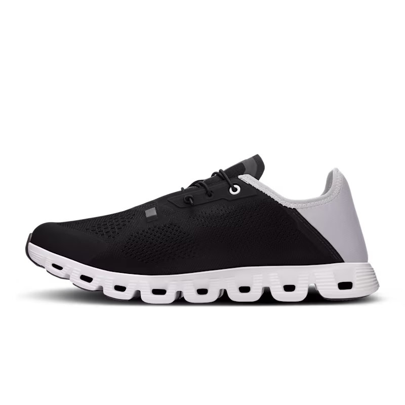 Men's Cloud 5 Coast