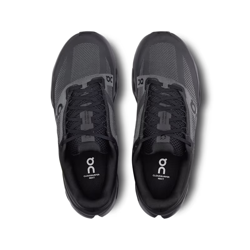 Women's Cloudsurfer Next Wide