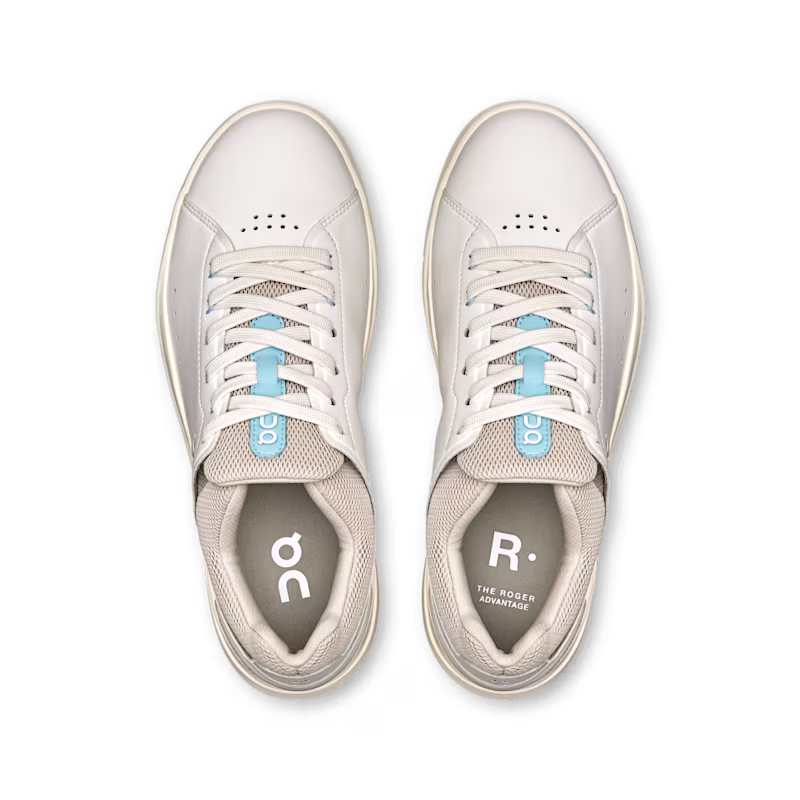 Women's THE ROGER Advantage