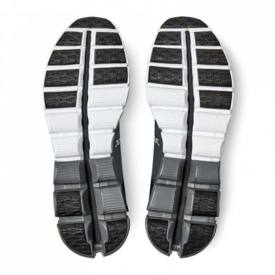 flow 3.0 Rust Eclipse