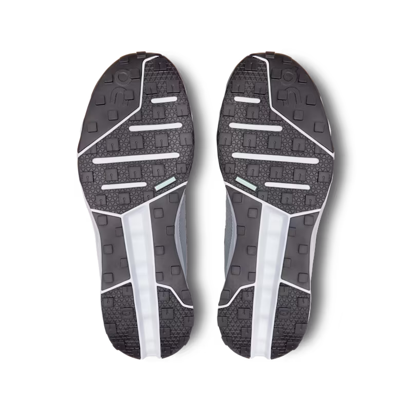 Men's Cloudhorizon Waterproof