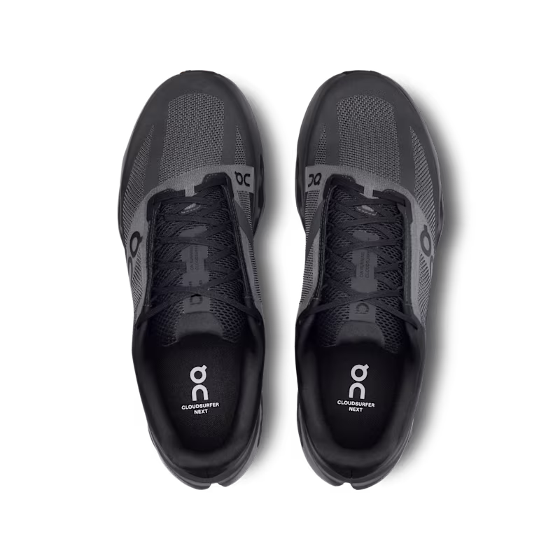 Men's Cloudsurfer Next