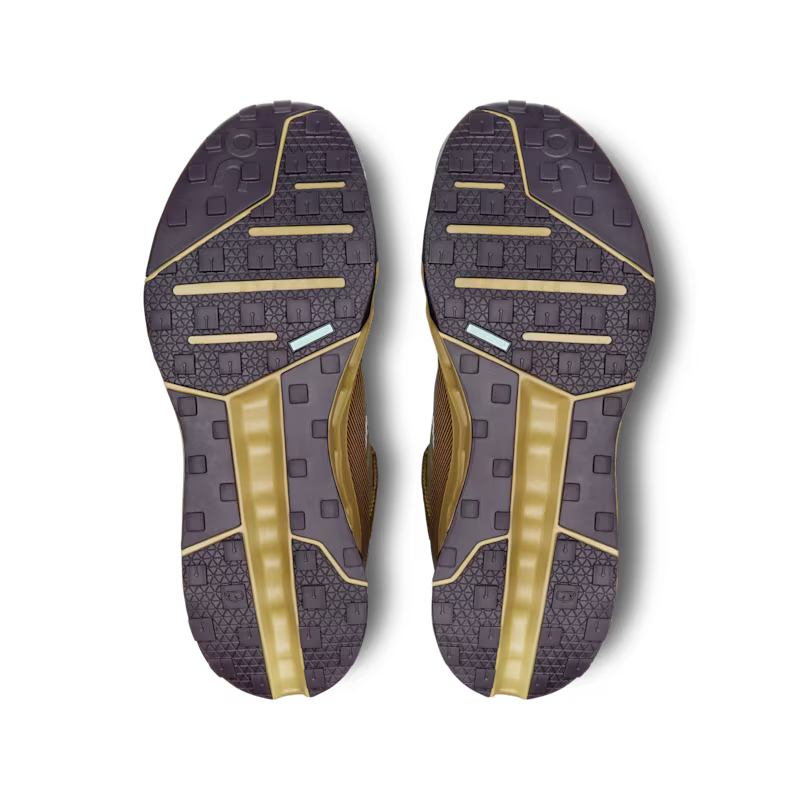 Men's Cloudhorizon Waterproof