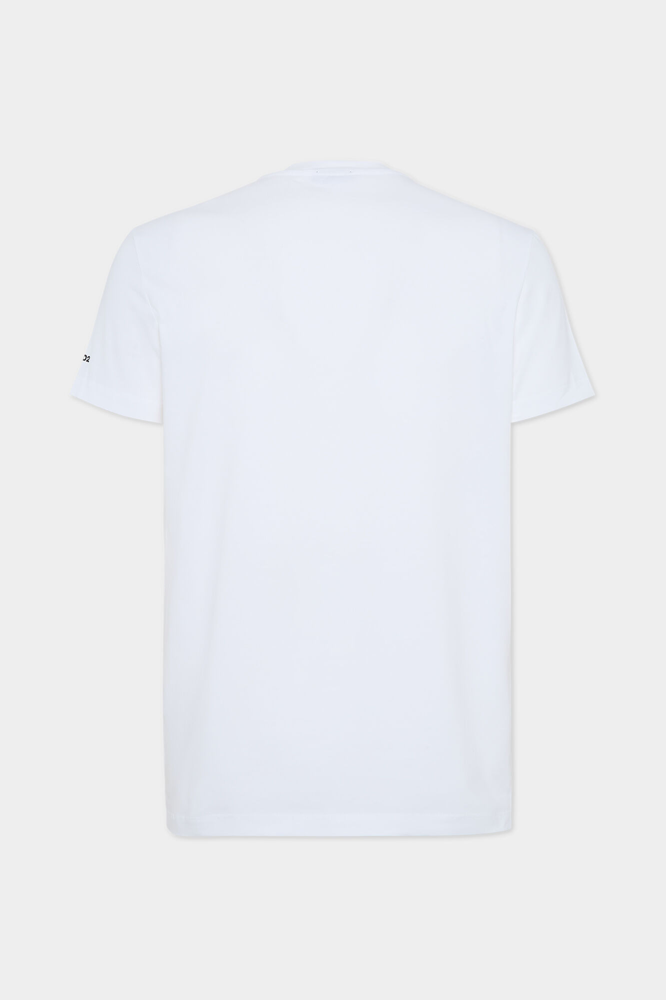 Basic T-Shirt Twin Pack