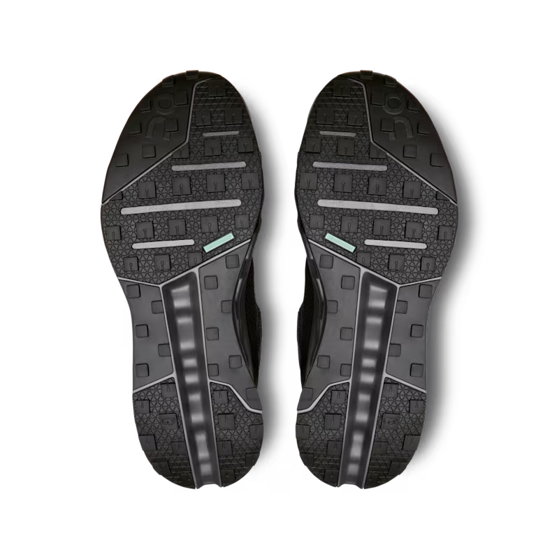 Men's Cloudhorizon Waterproof