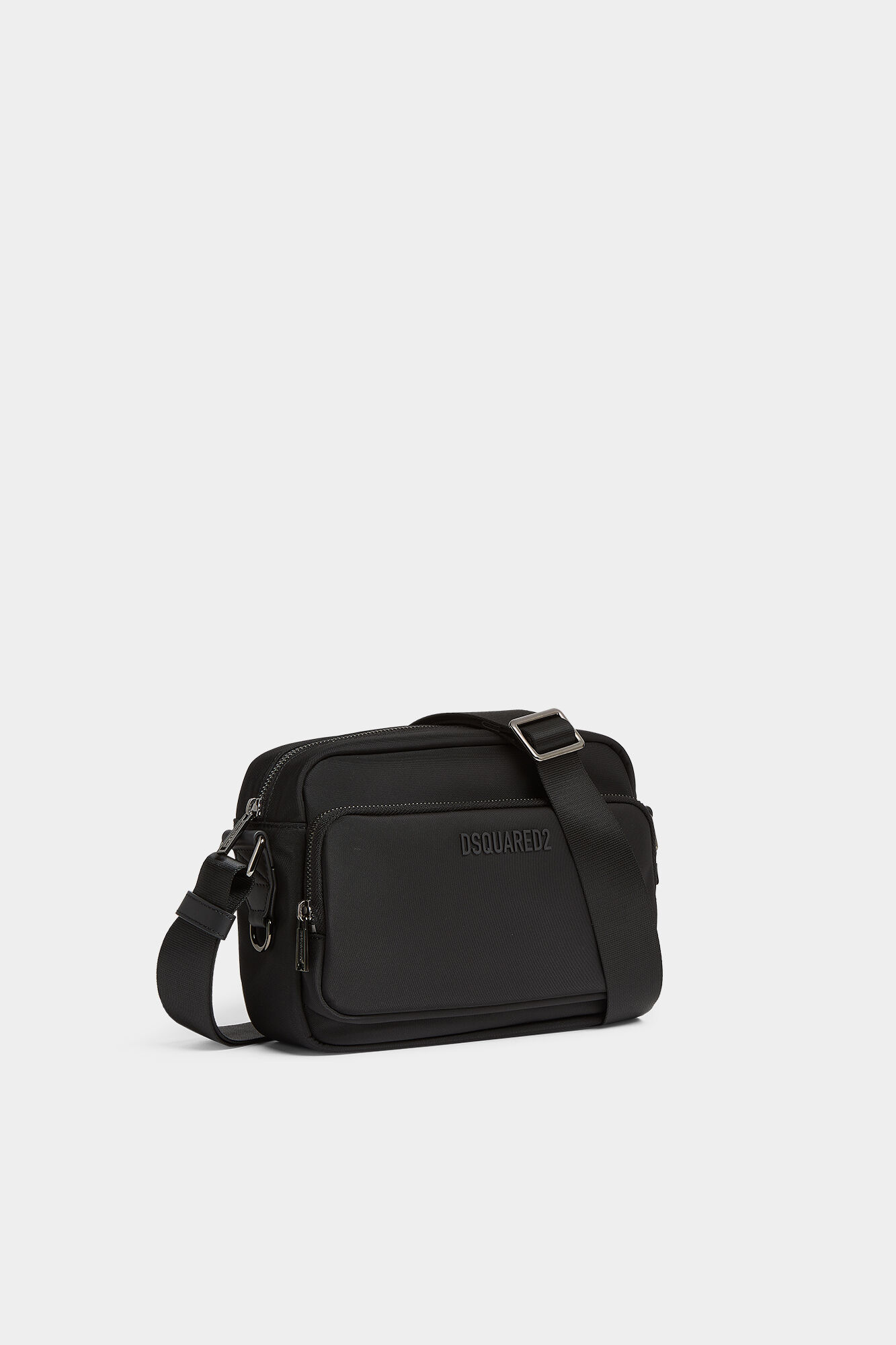 Urban Crossbody Bag