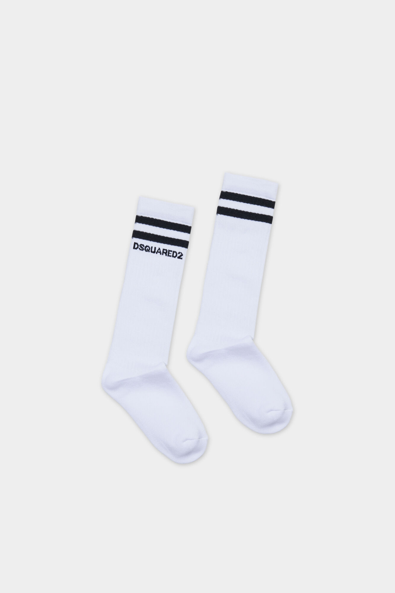D2Kids Junior Socks
