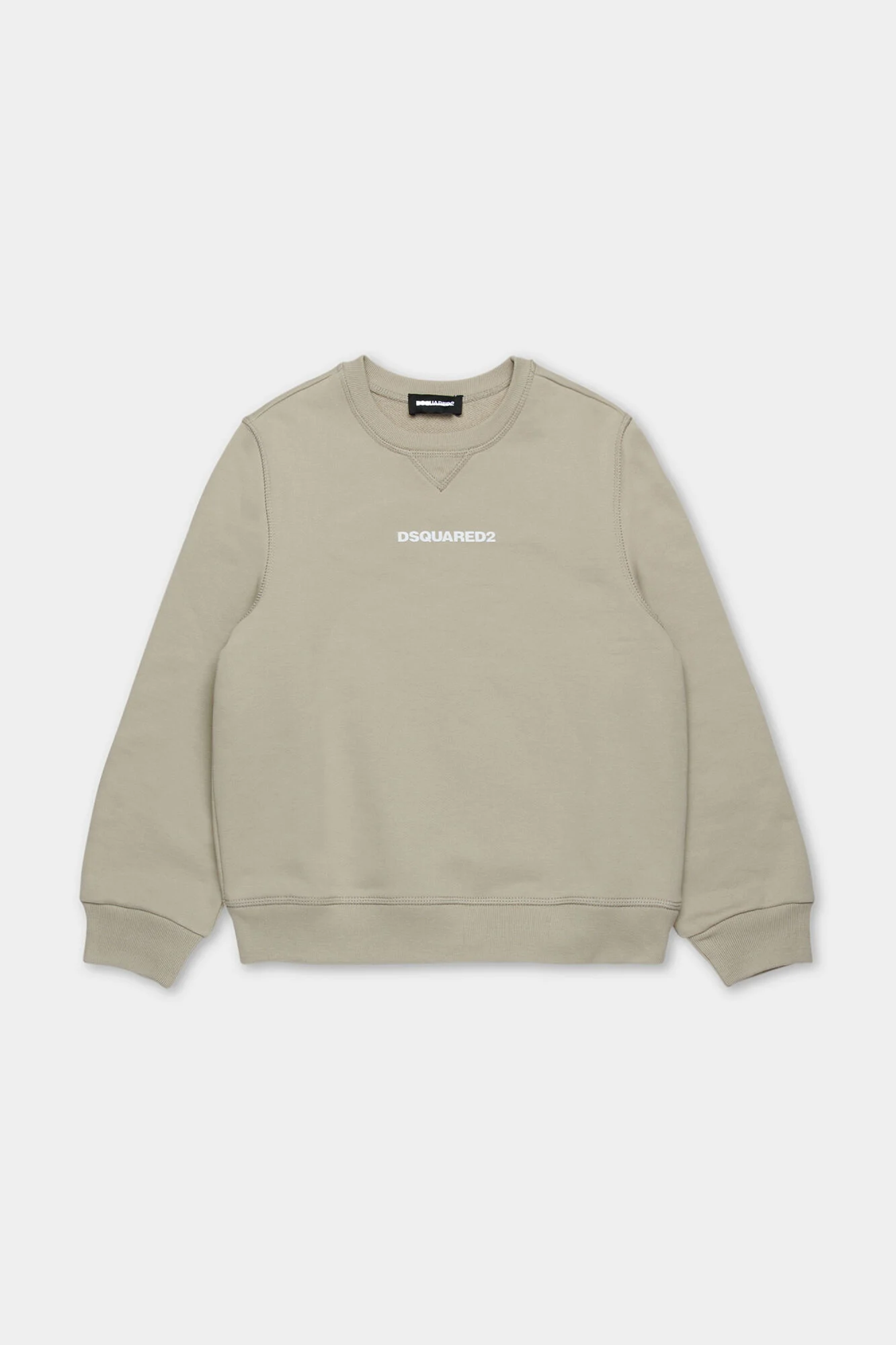 D2Kids Junior Logo Sweatshirt