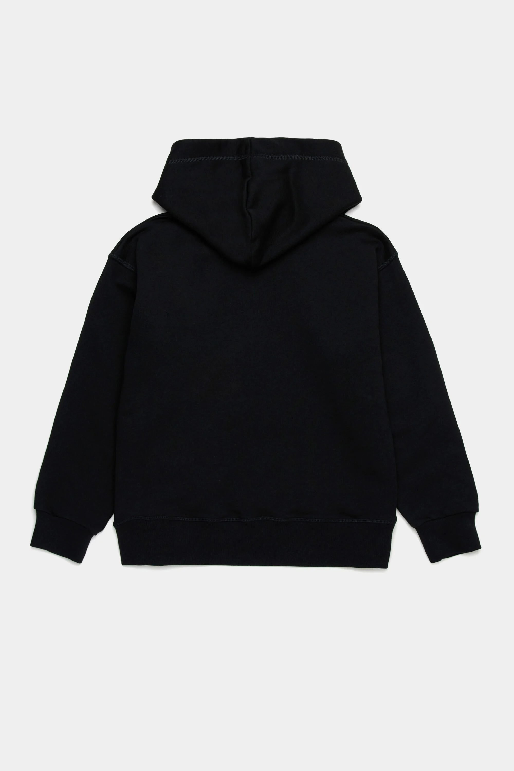 D2Kids Icon New Generation Junior Sweatshirt