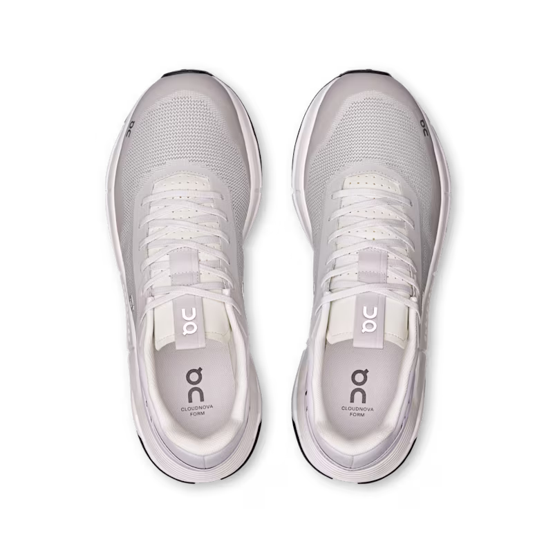 Men's Cloudnova Form 2 TT