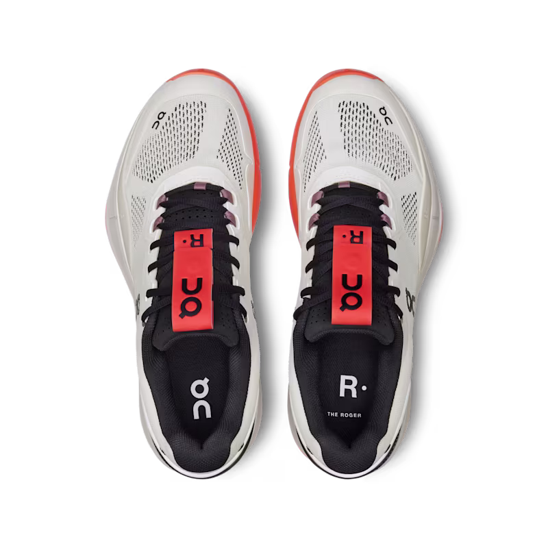 Men's THE ROGER Pro Clay