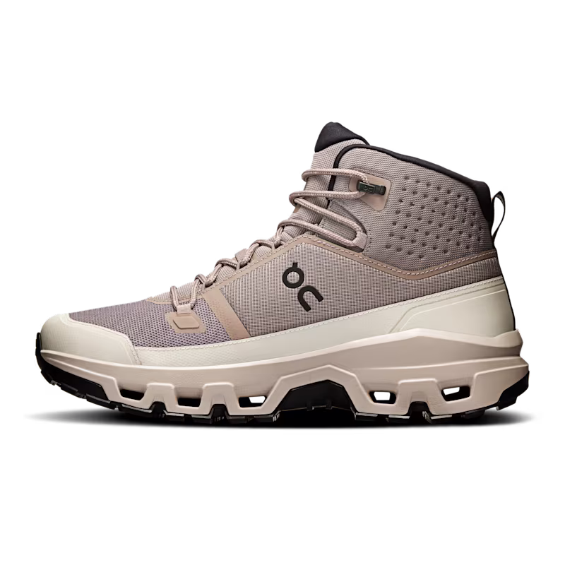 Men's Cloudrock Mid WP