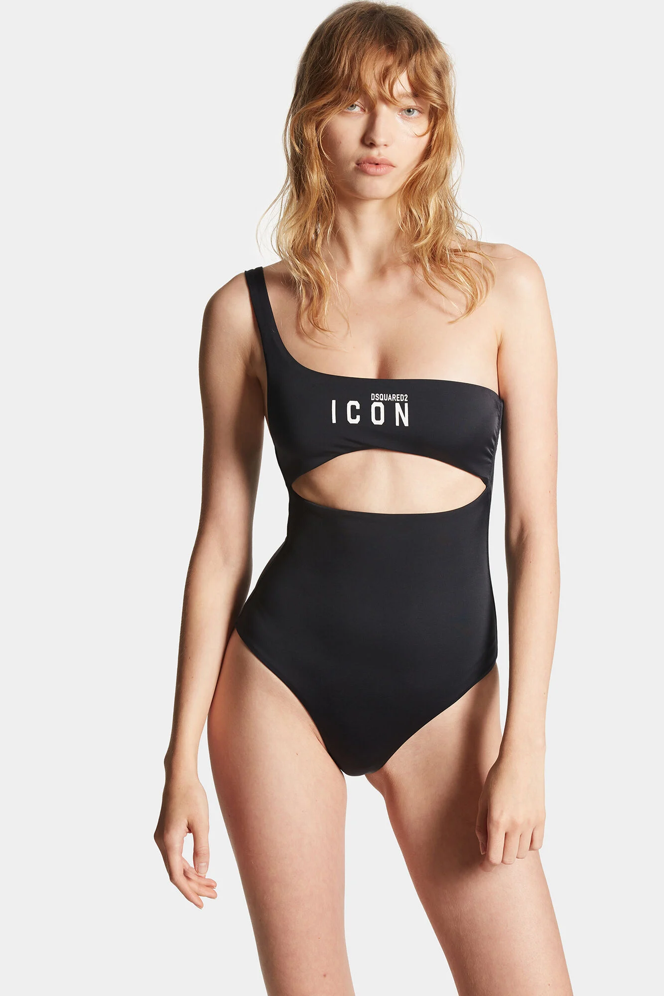 Icon One Piece