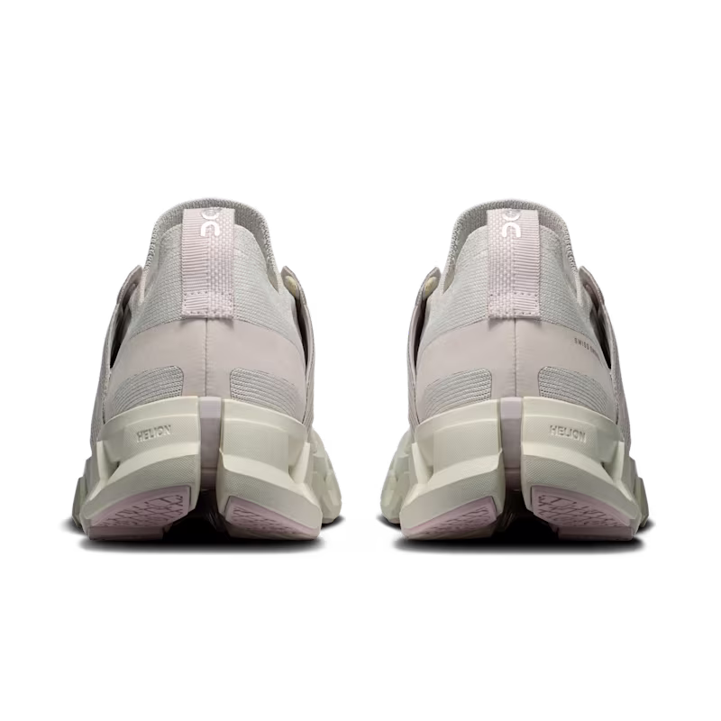 Women's Cloudswift 4