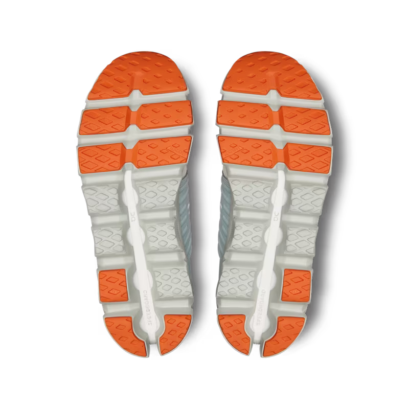 Men's Cloudswift 3 AD