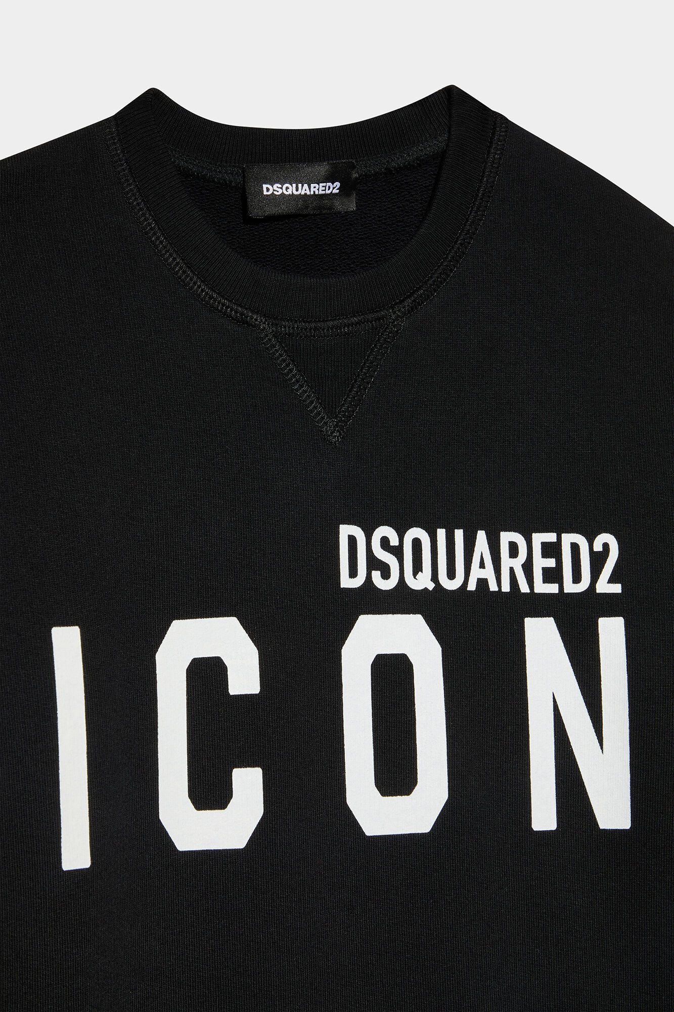 D2Kids Icon Sweatshirt