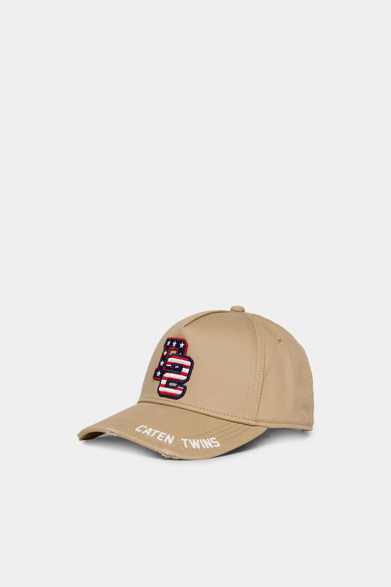 D2Kids Junior D2 Baseball Cap